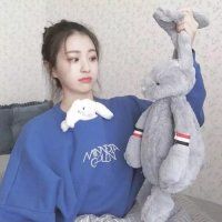 情侣头像qqqqp
