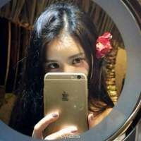 qqqqp.com