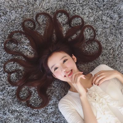 情侣头像qqqqp