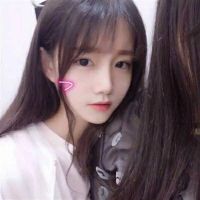情侣头像qqqqp