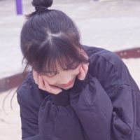 情侣头像qqqqp
