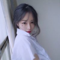 情侣头像qqqqp
