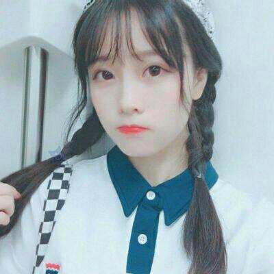 情侣头像qqqqp