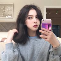 情侣头像qqqqp
