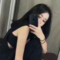 情侣头像qqqqp