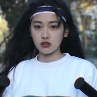 情侣头像qqqqp