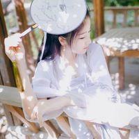 情侣头像qqqqp