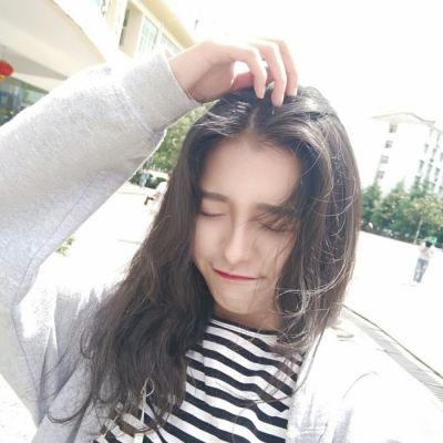 情侣头像qqqqp