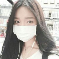 男生头像qqqqp.com女生头像