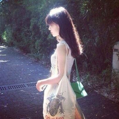 情侣头像qqqqp