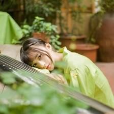 情侣头像qqqqp