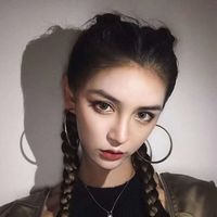 情侣头像qqqqp