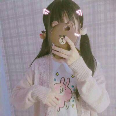 情侣头像qqqqp