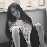 qqqqp.com