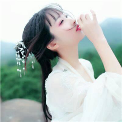 情侣头像qqqqp
