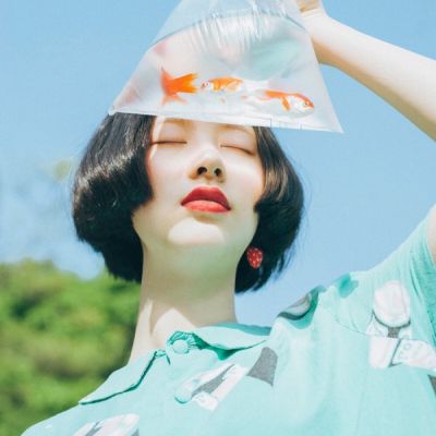 情侣头像qqqqp