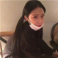 男生头像qqqqp.com女生头像