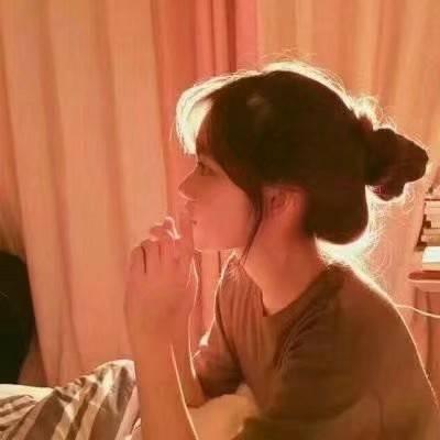 情侣头像qqqqp