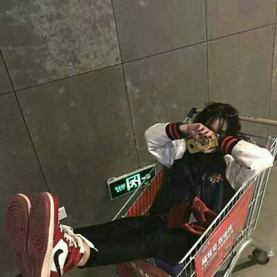 情侣头像qqqqp
