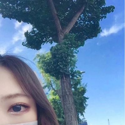 情侣头像qqqqp