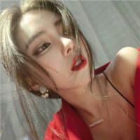 情侣头像qqqqp