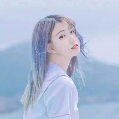 情侣头像qqqqp