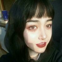 情侣头像qqqqp