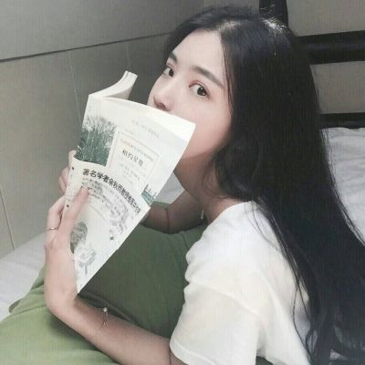 情侣头像qqqqp