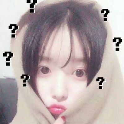 情侣头像qqqqp