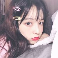 情侣头像qqqqp