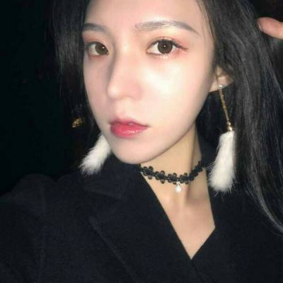 情侣头像qqqqp