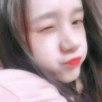 情侣头像qqqqp