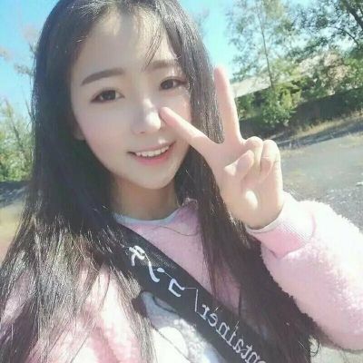 情侣头像qqqqp