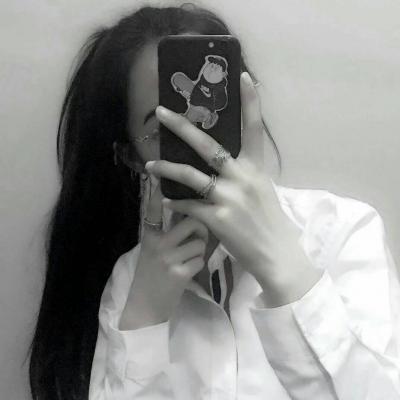 情侣头像qqqqp