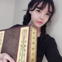 情侣头像qqqqp