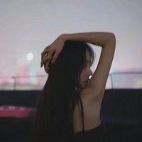 情侣头像qqqqp