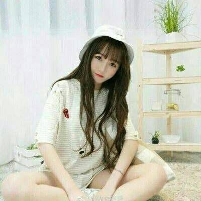 情侣头像qqqqp