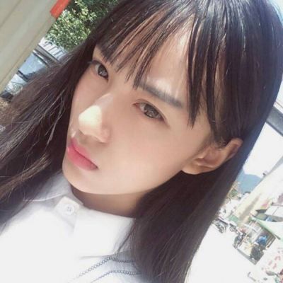 情侣头像qqqqp