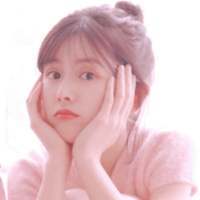 情侣头像qqqqp