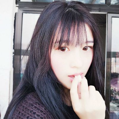 情侣头像qqqqp