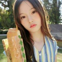 情侣头像qqqqp