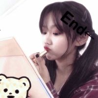 情侣头像qqqqp