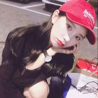 情侣头像qqqqp
