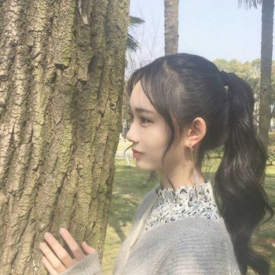 情侣头像qqqqp