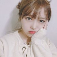 男生头像qqqqp.com女生头像