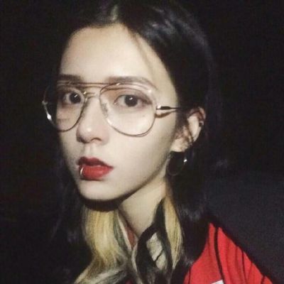 情侣头像qqqqp