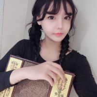 情侣头像qqqqp