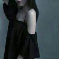 qqqqp.com