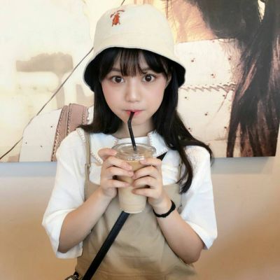 情侣头像qqqqp