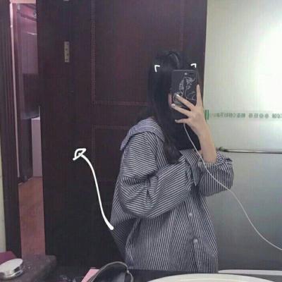情侣头像qqqqp